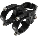TR Stem