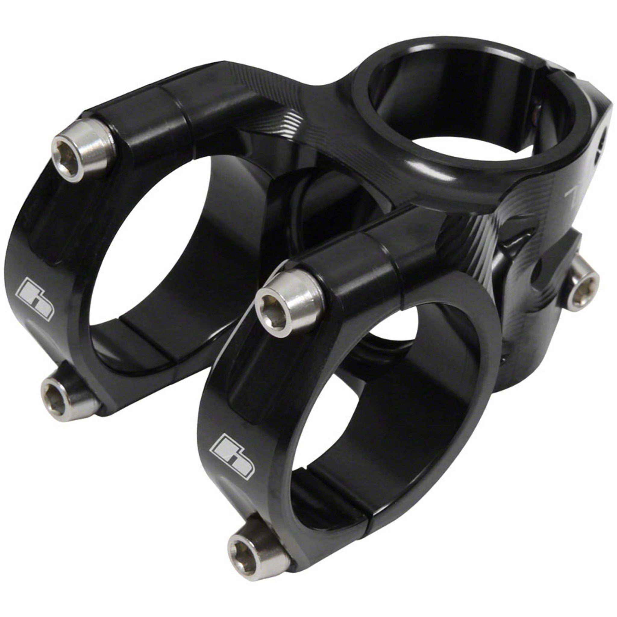 TR Stem