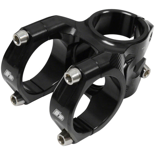 TR Stem