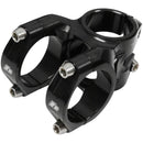 TR Stem