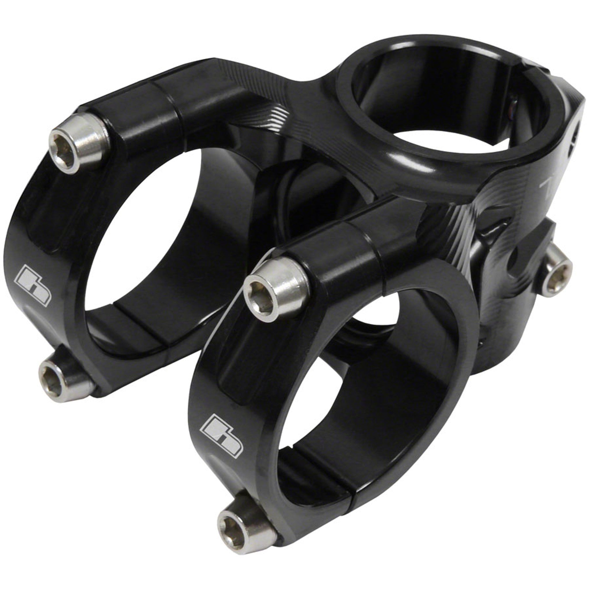 TR Stem
