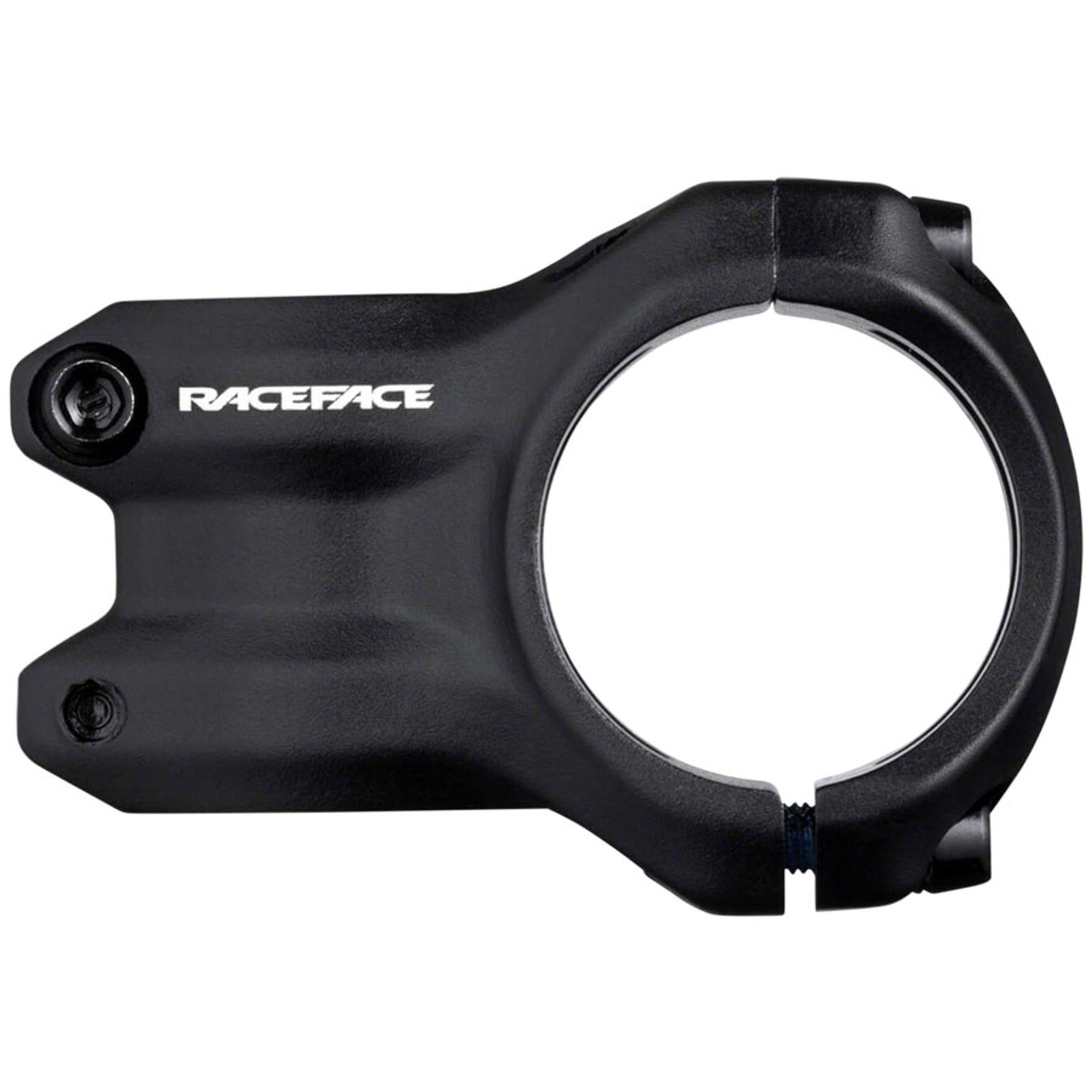 Aeffect R Stem