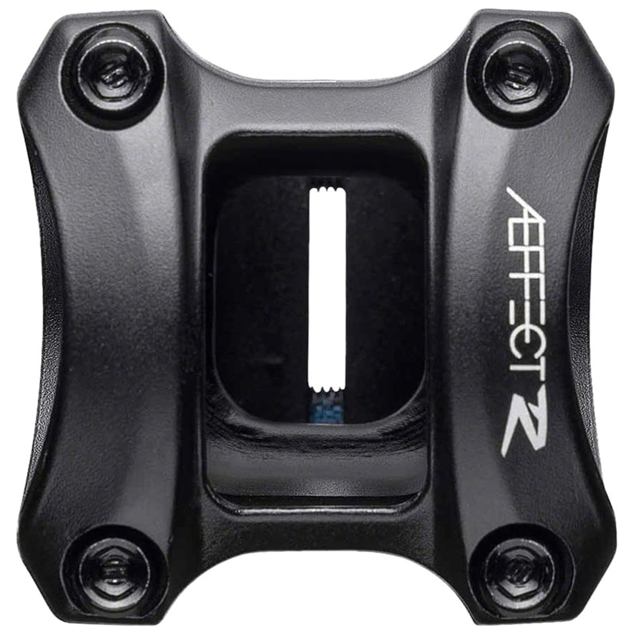Aeffect R Stem