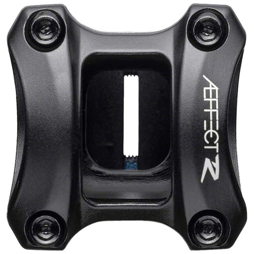 Aeffect R Stem