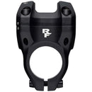 Aeffect R Stem