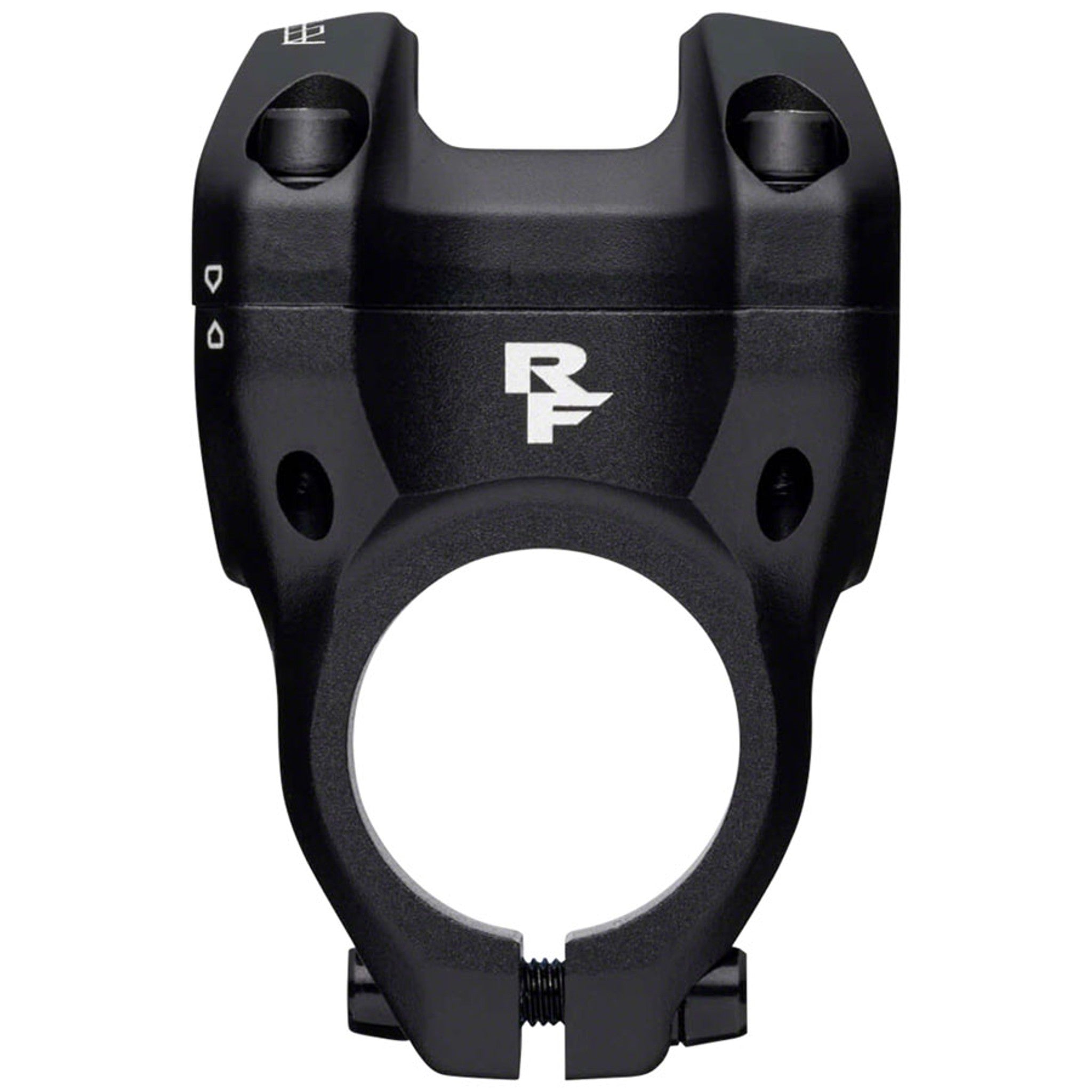 Aeffect R Stem
