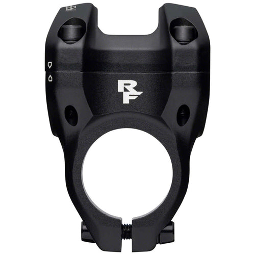 Aeffect R Stem