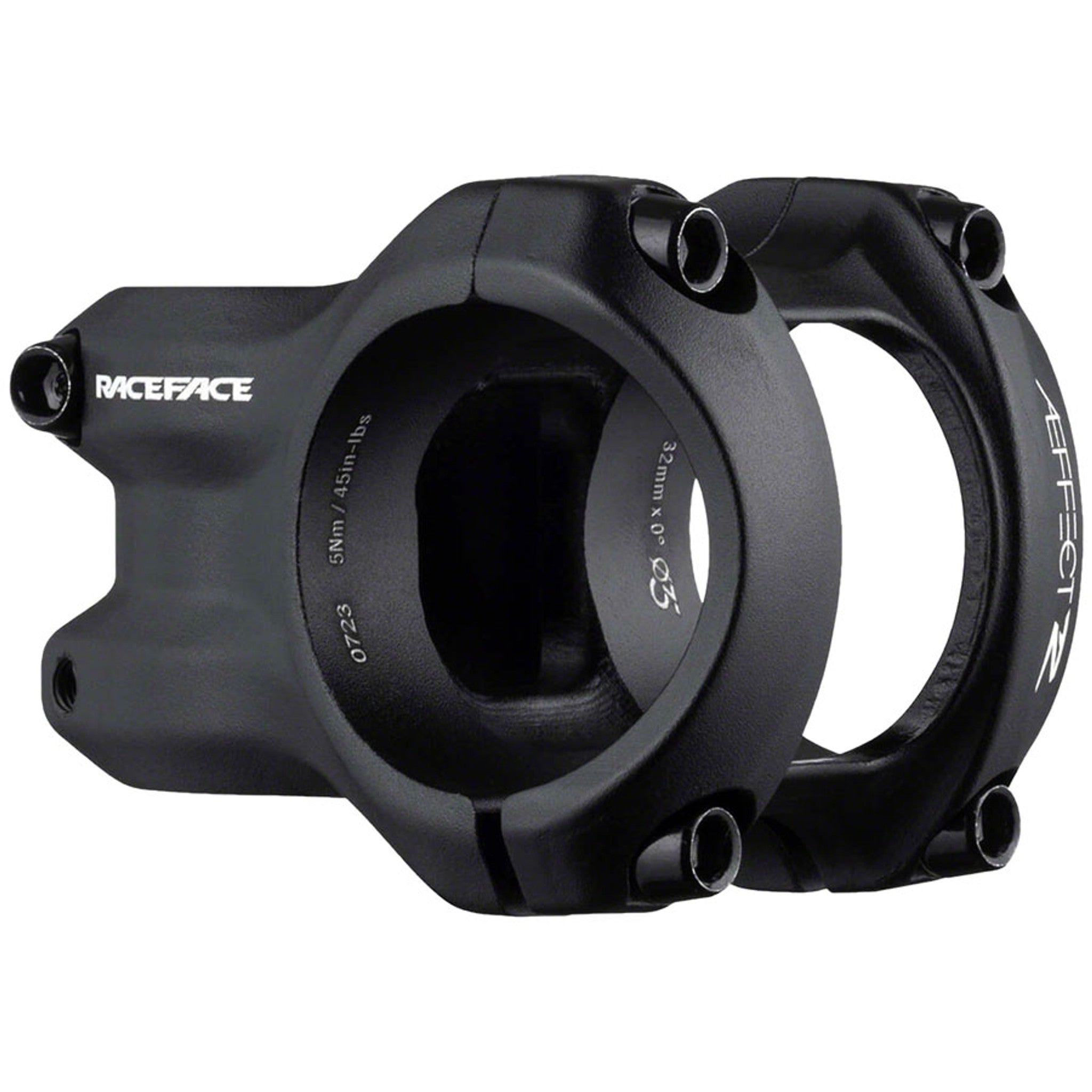 Aeffect R Stem