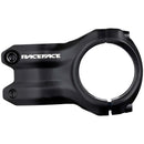 Aeffect R Stem