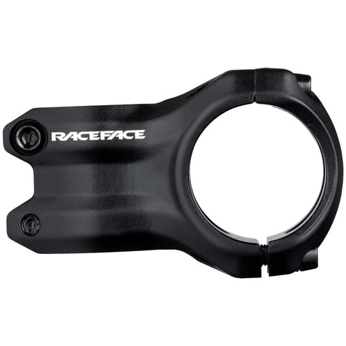 Aeffect R Stem