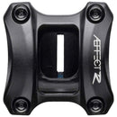 Aeffect R Stem