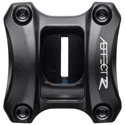 Aeffect R Stem