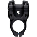 Aeffect R Stem