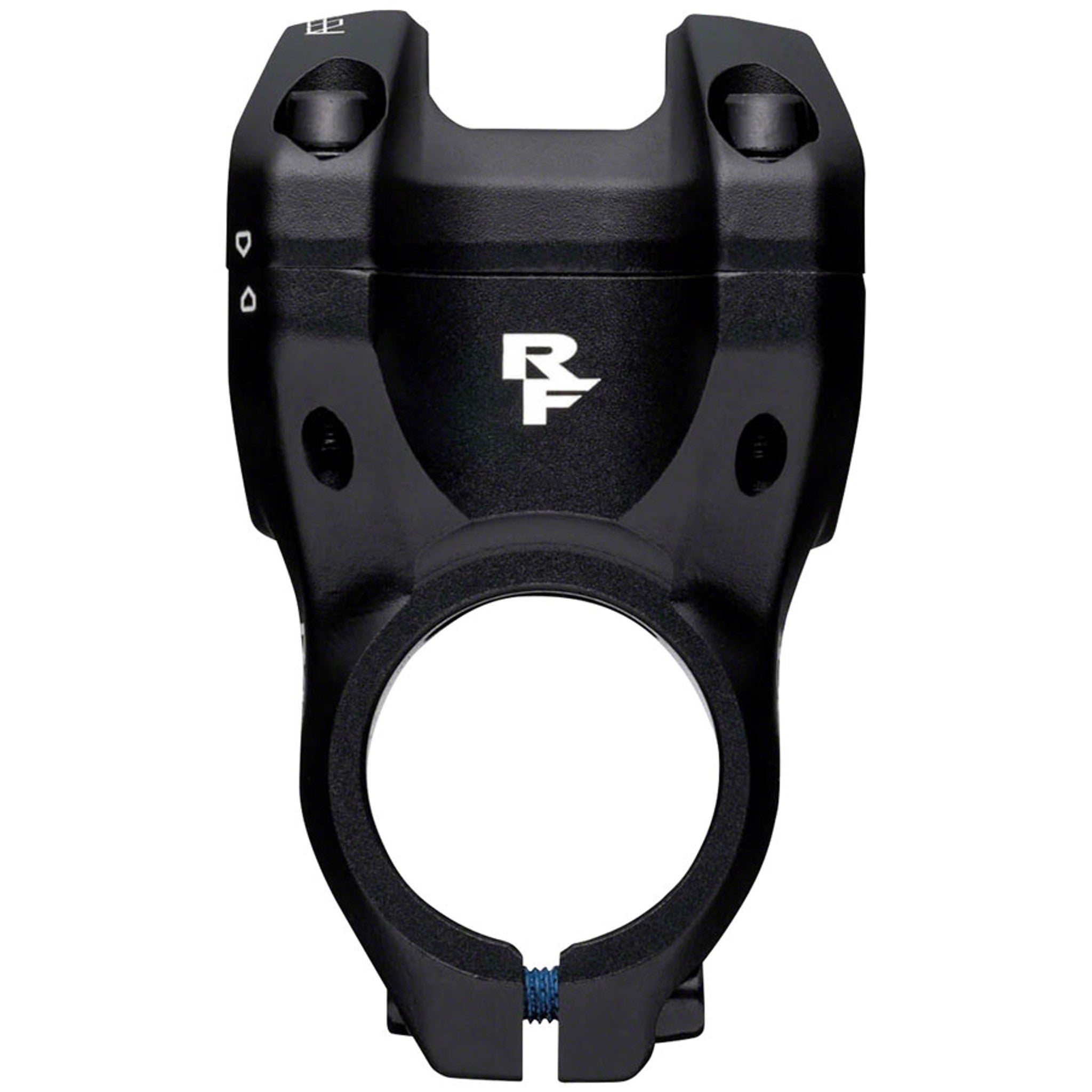 Aeffect R Stem