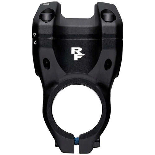 Aeffect R Stem