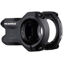 Aeffect R Stem