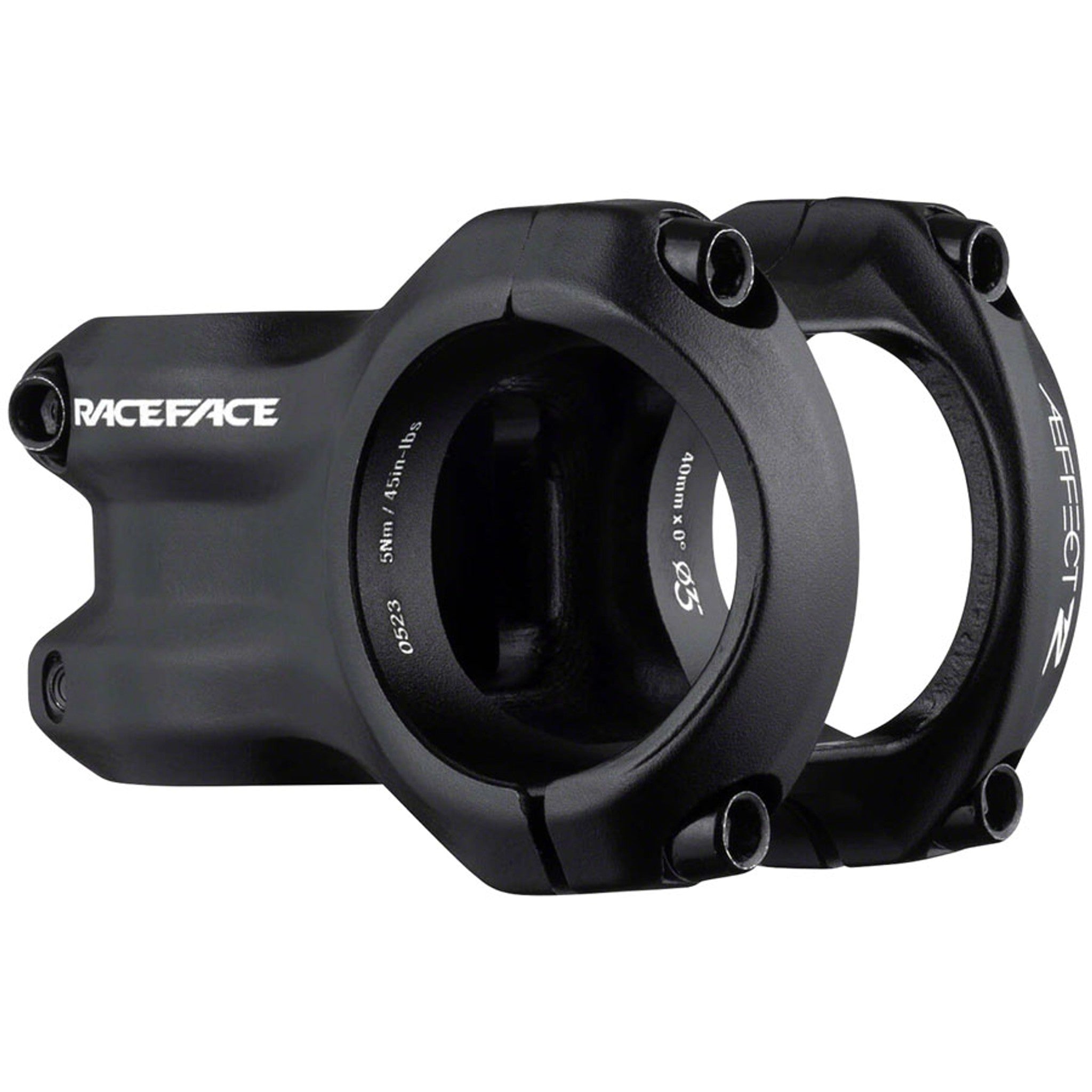 Aeffect R Stem