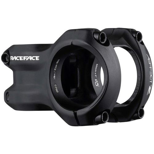 Aeffect R Stem