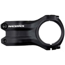 Aeffect R Stem