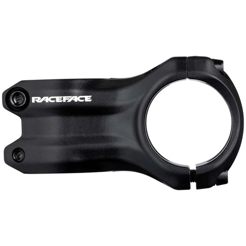 Aeffect R Stem
