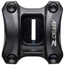 Aeffect R Stem