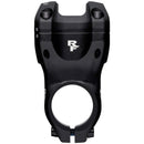 Aeffect R Stem