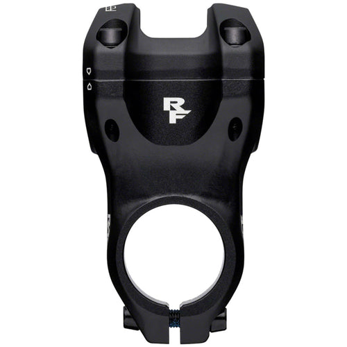Aeffect R Stem