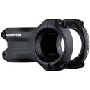 Aeffect R Stem