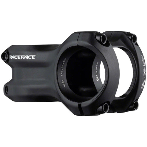 Aeffect R Stem