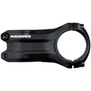 Aeffect R Stem