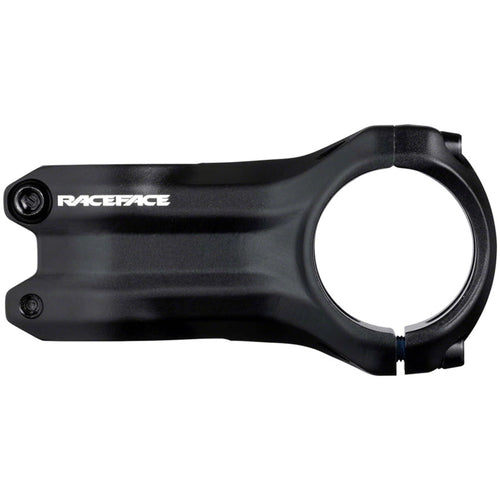 Aeffect R Stem