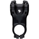 Aeffect R Stem