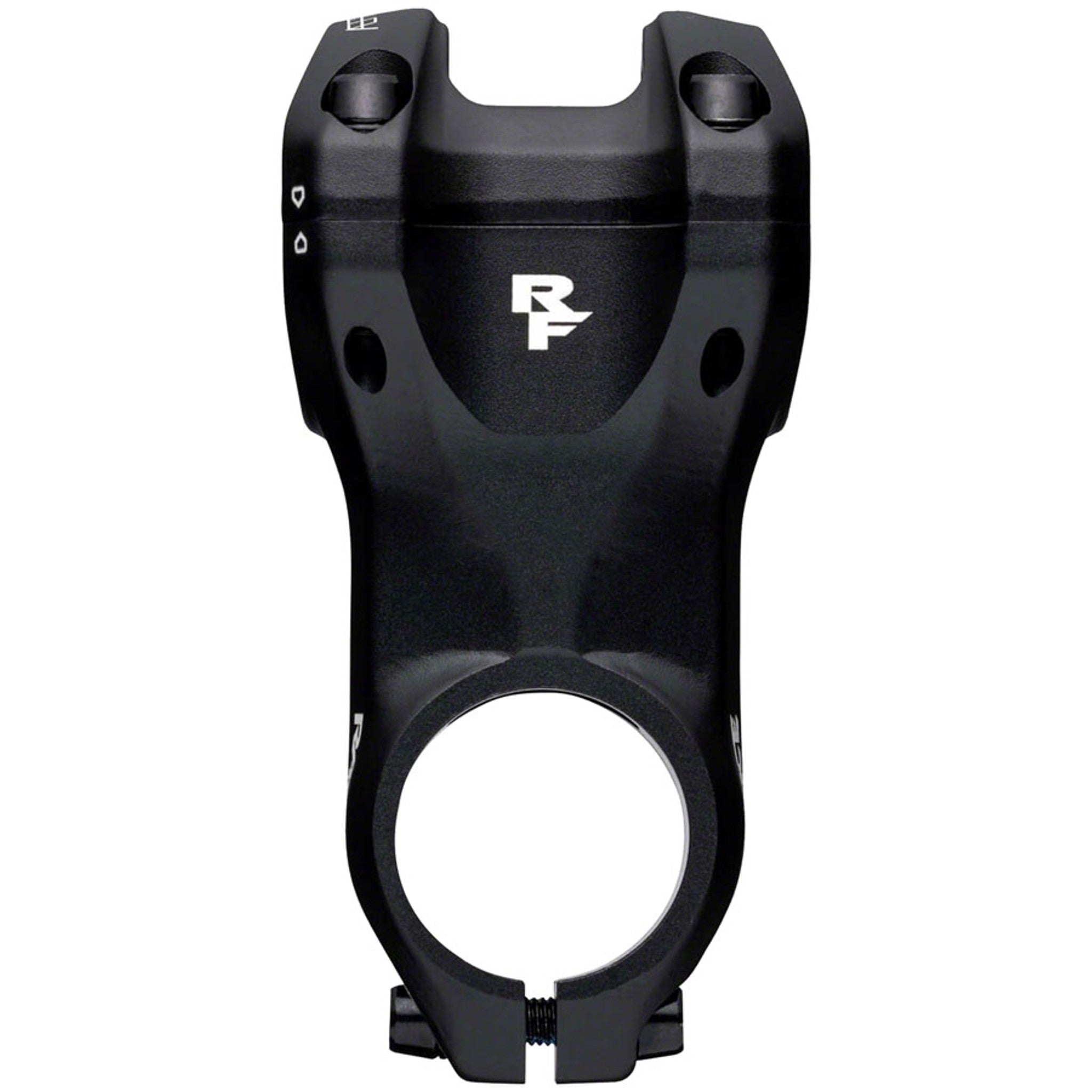 Aeffect R Stem
