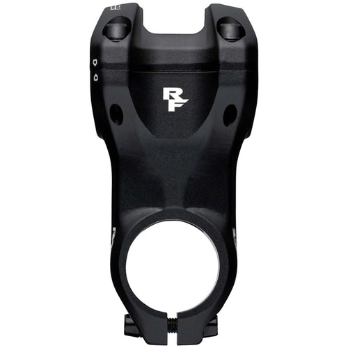 Aeffect R Stem