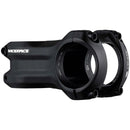 Aeffect R Stem