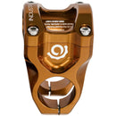 A-Series Stem