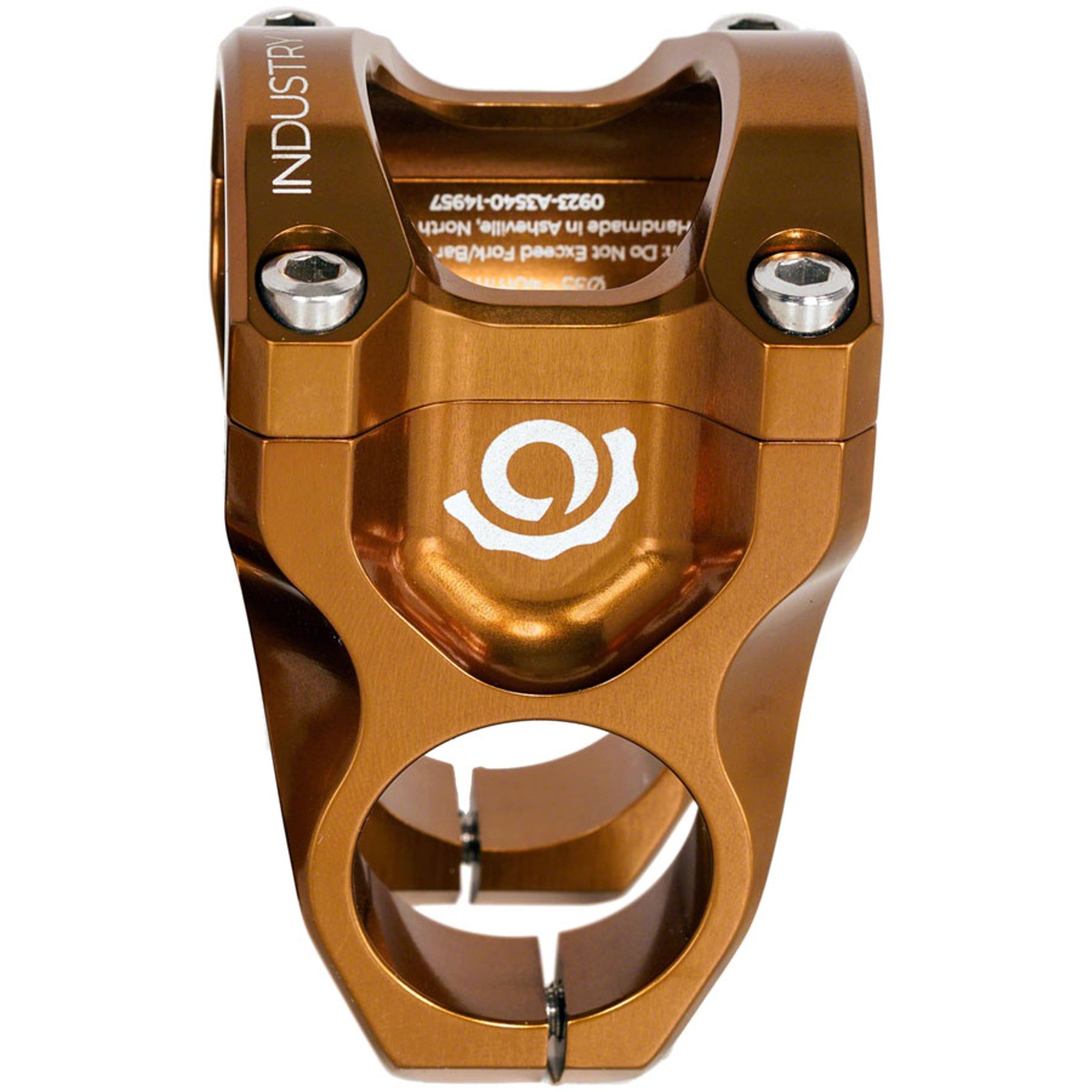 A-Series Stem