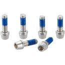 Stem Bolts