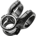 Plus 35 Stem