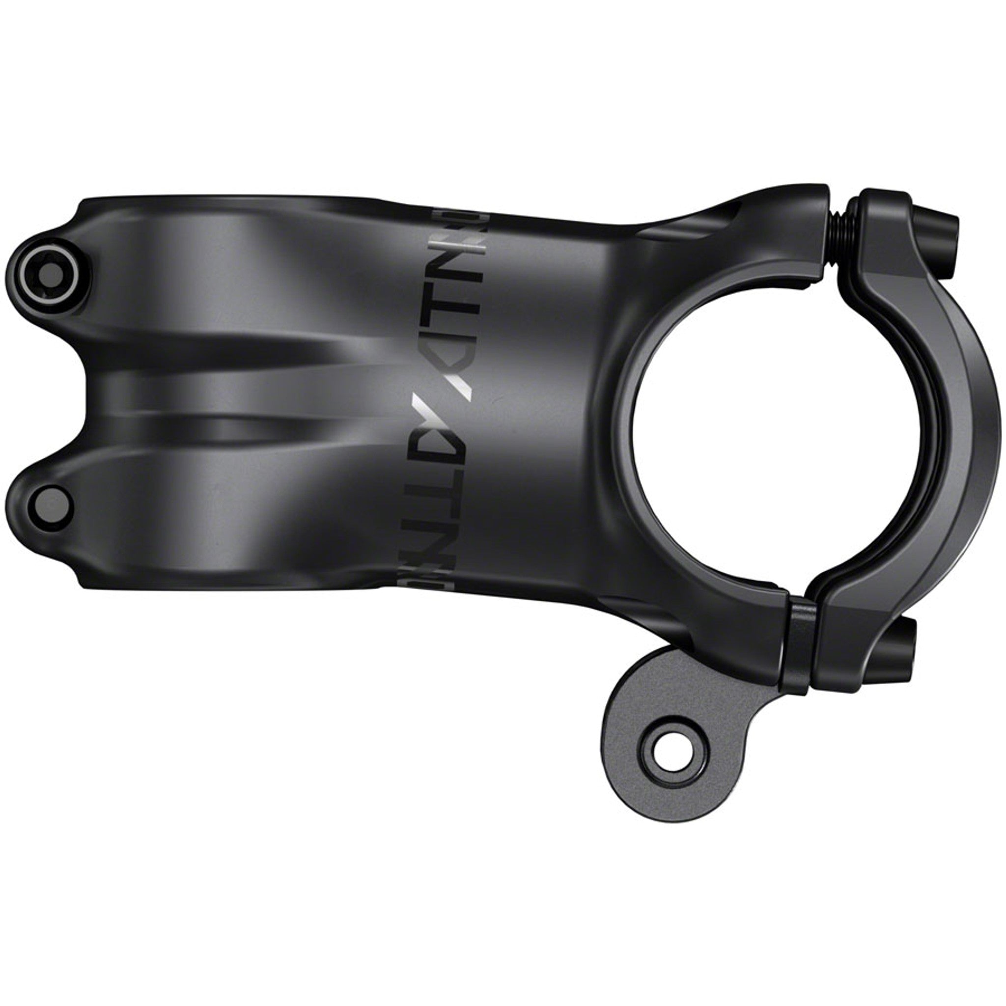 ATMOS 7k Stem
