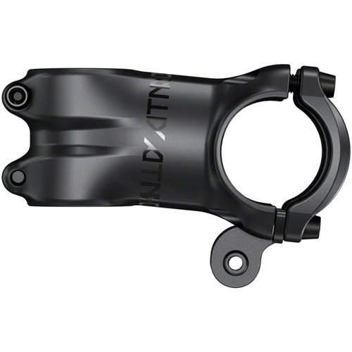 ATMOS 7k Stem