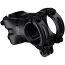 ATMOS 7k Stem