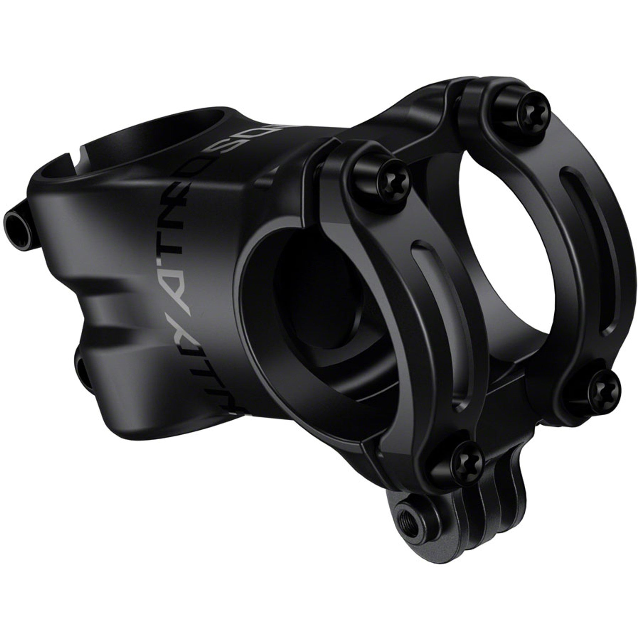ATMOS 7k Stem
