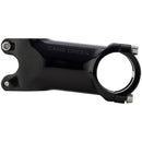 GXC Stem