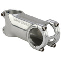 GXC Stem