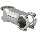 GXC Stem