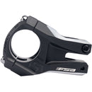 Gradient Alloy Stem