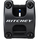 RL1 Switch Stem