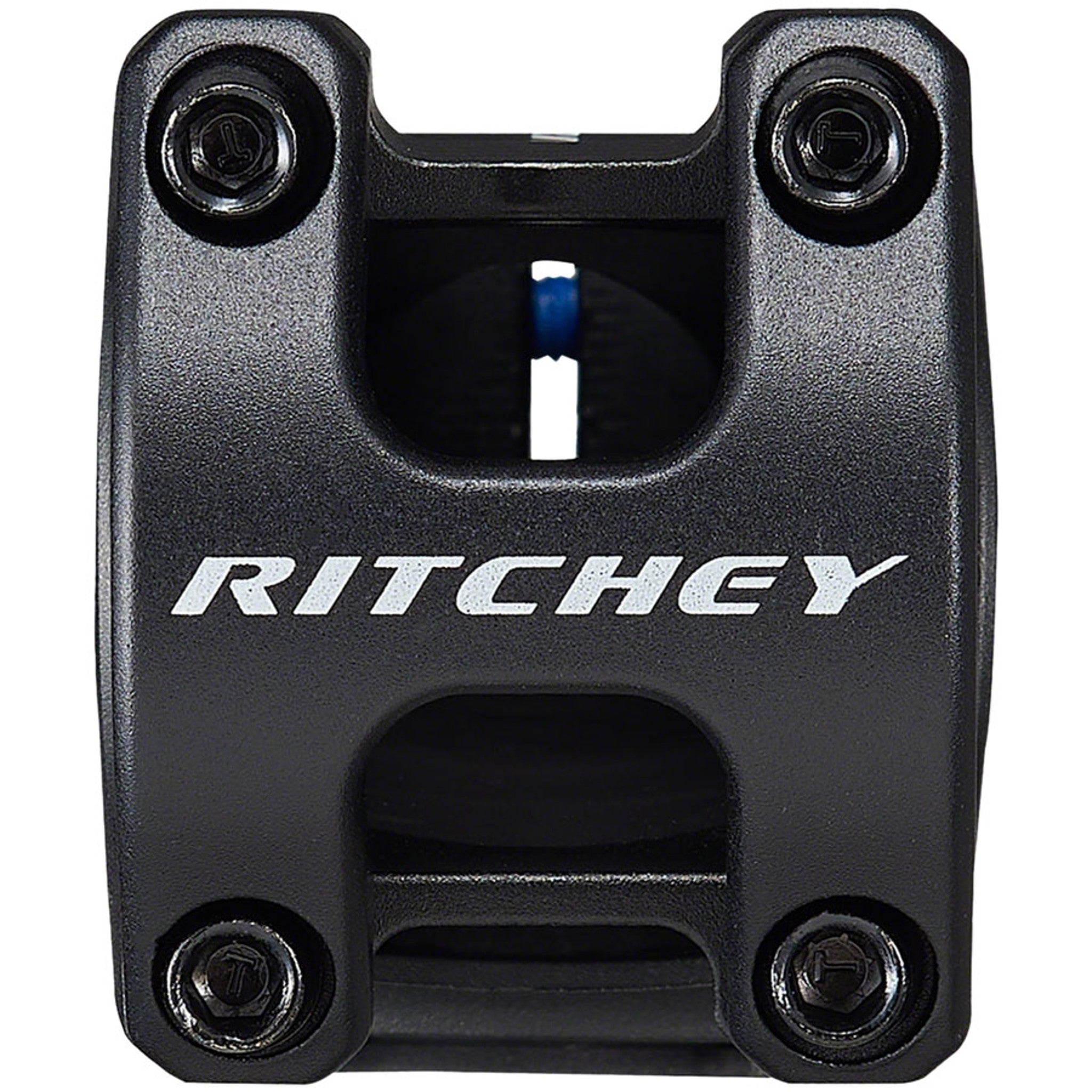 RL1 Switch Stem