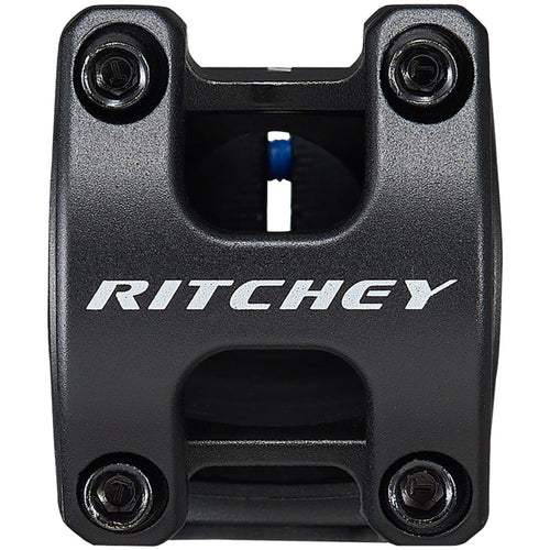 RL1 Switch Stem